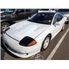 Image 1 : 1993 Dodge Stealth