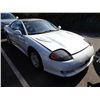 Image 2 : 1993 Dodge Stealth