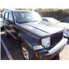 Image 2 : 2011 Jeep Liberty