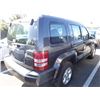 Image 3 : 2011 Jeep Liberty