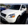 Image 1 : 2005 Honda Pilot
