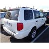 Image 3 : 2005 Honda Pilot