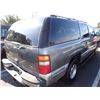 Image 3 : 2000 GMC Yukon XL