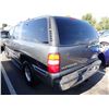 Image 4 : 2000 GMC Yukon XL