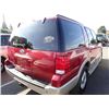 Image 3 : 2005 Ford Expedition