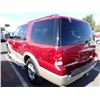 Image 4 : 2005 Ford Expedition