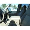 Image 5 : 2005 Ford Expedition