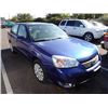 Image 2 : 2006 Chevrolet Malibu