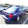 Image 3 : 2006 Chevrolet Malibu