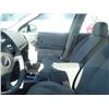 Image 5 : 2006 Chevrolet Malibu