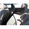 Image 6 : 2006 Chevrolet Malibu