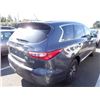Image 3 : 2013 Infiniti JX35