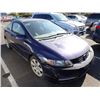 Image 2 : 2009 Honda Civic