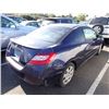 Image 3 : 2009 Honda Civic