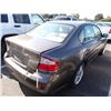 Image 3 : 2009 Subaru Legacy