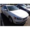 Image 2 : 2015 Volvo S60