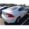 Image 3 : 2015 Volvo S60