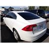 Image 4 : 2015 Volvo S60
