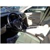 Image 5 : 2015 Volvo S60