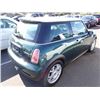 Image 3 : 2006 Mini Cooper S