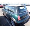 Image 4 : 2006 Mini Cooper S