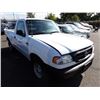 Image 2 : 2002 Mazda B2300