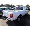 Image 3 : 2002 Mazda B2300