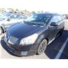 Image 1 : 2010 Pontiac Vibe