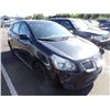 Image 2 : 2010 Pontiac Vibe