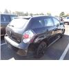Image 3 : 2010 Pontiac Vibe