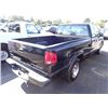 Image 3 : 1998 Chevrolet S-10