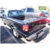 Image 4 : 1998 Chevrolet S-10