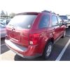 Image 3 : 2006 Pontiac Torrent