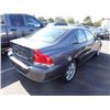 Image 3 : 2005 Volvo S60