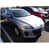 Image 2 : 2013 Mazda Mazda3