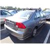 Image 3 : 2004 Honda Civic
