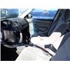 Image 5 : 2004 Honda Civic