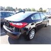Image 3 : 2014 Kia Forte