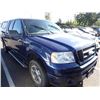 Image 2 : 2008 Ford F-150