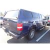 Image 3 : 2008 Ford F-150