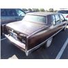 Image 3 : 1993 Cadillac Sixty Special
