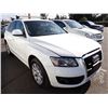 Image 2 : 2009 Audi Q5