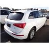 Image 3 : 2009 Audi Q5