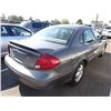 Image 3 : 2003 Ford Taurus