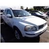 Image 2 : 2012 Volvo XC90