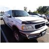 Image 2 : 1997 Ford F-150