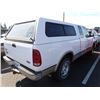 Image 3 : 1997 Ford F-150