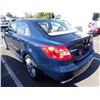 Image 4 : 2012 Suzuki Kizashi
