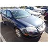 Image 2 : 2010 Volkswagen Jetta