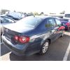 Image 3 : 2010 Volkswagen Jetta